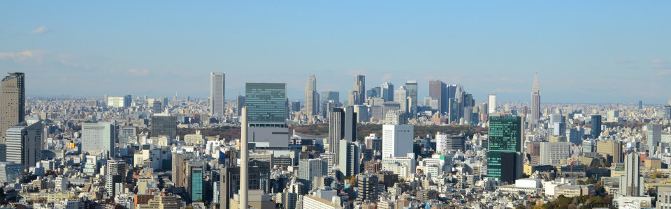 【つくば市】相続税対策で不動産を活用！具体的な節税方法と注意点